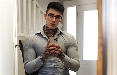 The Ultimate Compilation Of Jakipz Cumming And Talking Dirty.